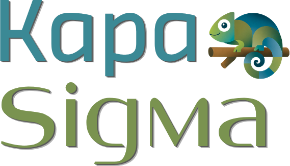 Kapasigma