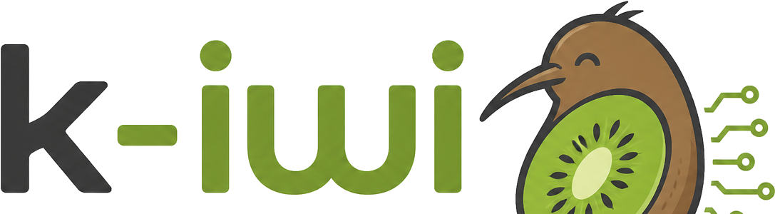 K-iwi