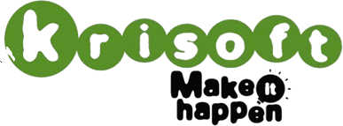 Krisoft