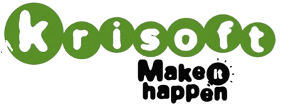 Krisoft S.r.L.